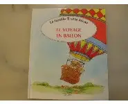 Le voyage en ballon/famille trotte-menu