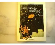 La dinde de Noël/ Yvan Pommaux