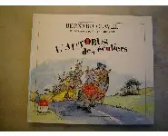 L'autobus des écoliers/Bernard Clavel