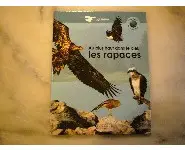 Les rapaces