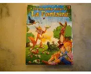Les plus belles fables de La Fontaine