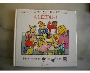 L'amuse-mots à l'école