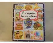 L'imagerie des inventions/Fleurus