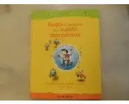 Hugo au royaume des sujets dangereux