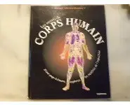 Les secrets du corps humain L.à systéme