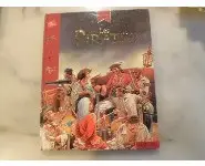 Les Pirates/Tout un monde