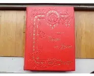 Voyage en Zigzag/Rodolphe Töpffer