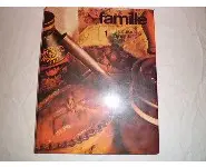 La cuisine à deux/Encyclopédie familiale