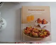 Les petits déjeuners et les brunches