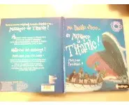 un passager du Titanic D.Stewwart