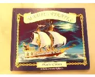 Mamie et les Pirates Phoebe Gilman